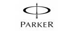 Parker