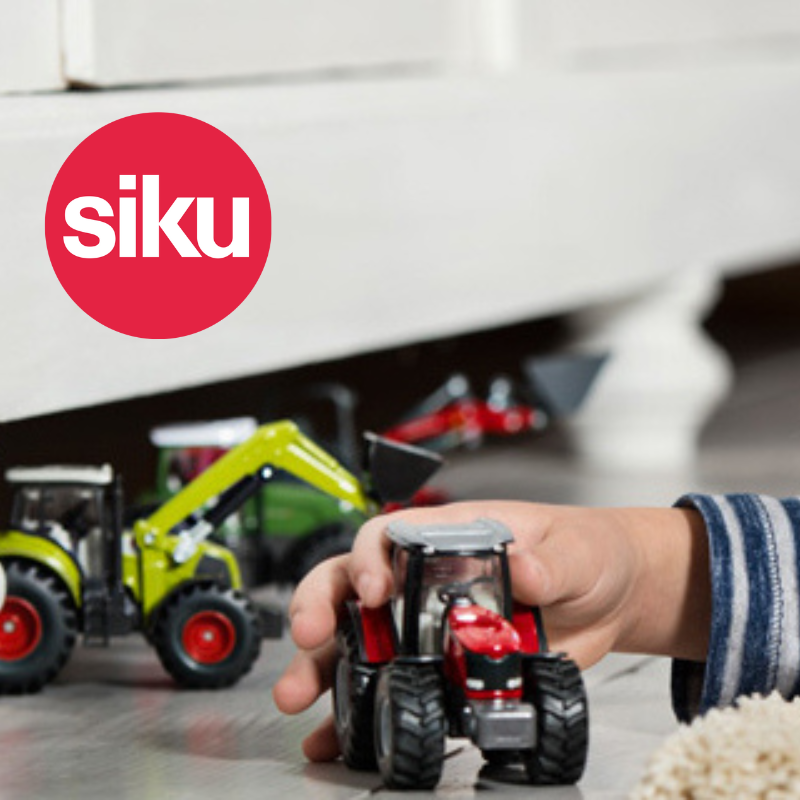 siku
