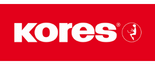 Kores