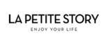 la petite story