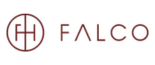Falco