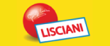 Lisciani