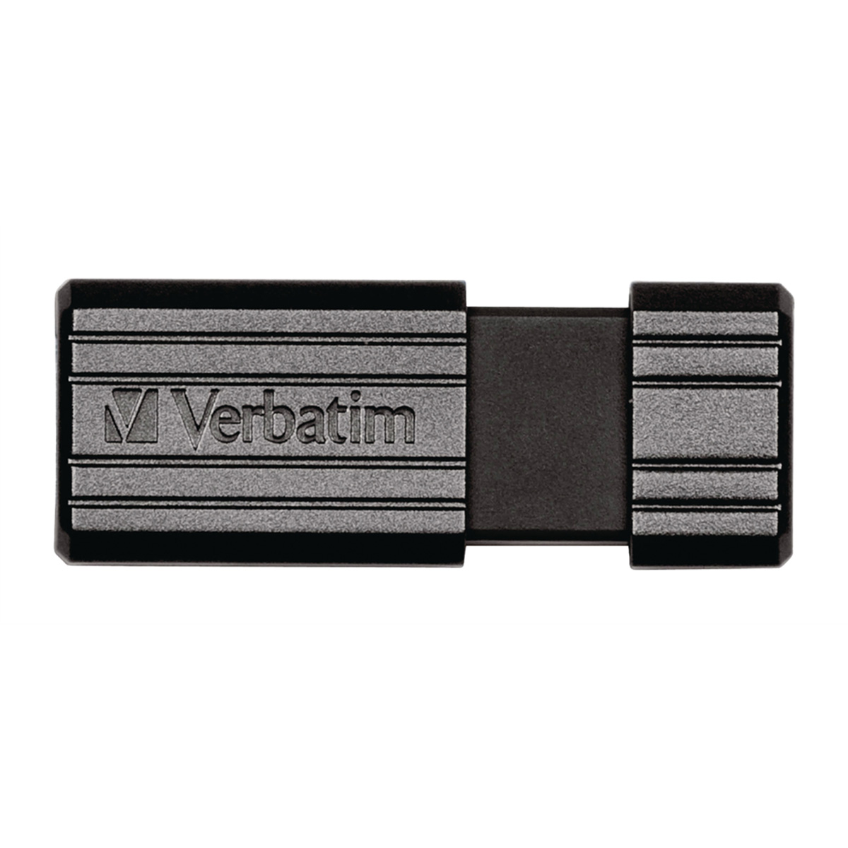 Flash memorija USB 2.0 32GB VERBATIM 