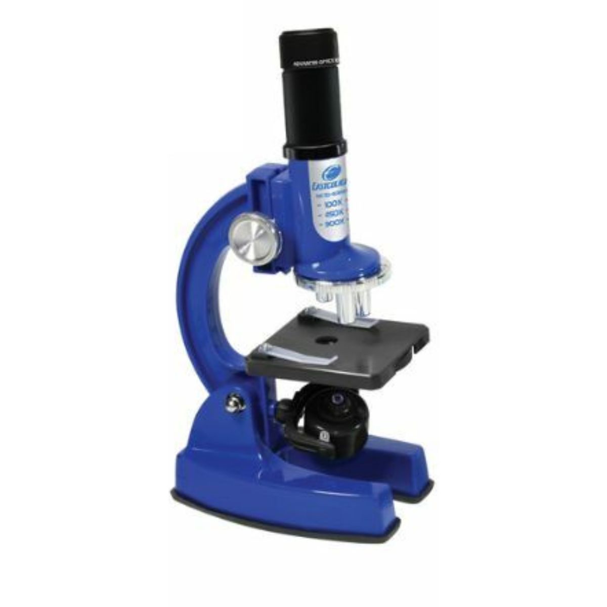 Promik Microscope Mikroskop set | Knjižara Prima