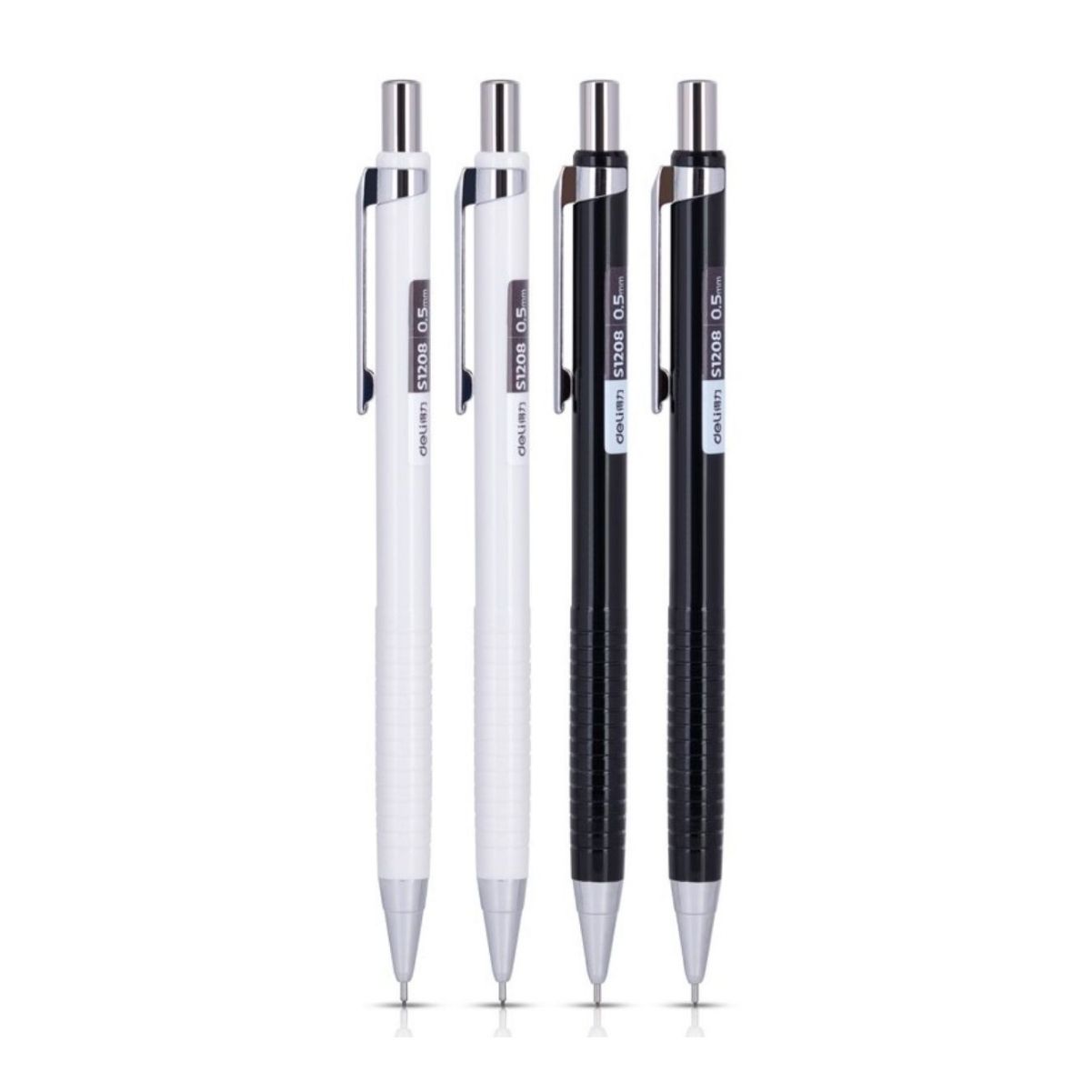 Tehnička olovka DELI Classic 0.5 