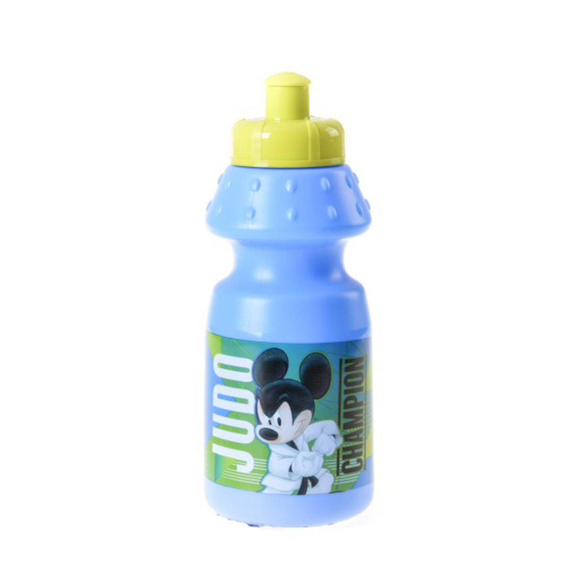 Flašica za vodu Flowy - Mickey Mouse 350ml 