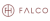 Falco