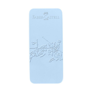 Set FABER CASTELL hemijska olovka i naliv pero 