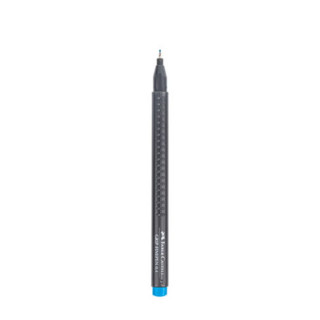 Tanki flomaster FABER CASTELL grip finepen 0.4 