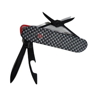 Privezak multi alat WORKPRO 4u1 