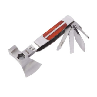 Multi alat sa sekirom WORKPRO 12u1 