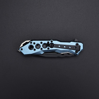 Sklopivi nož SNAKE EYE 