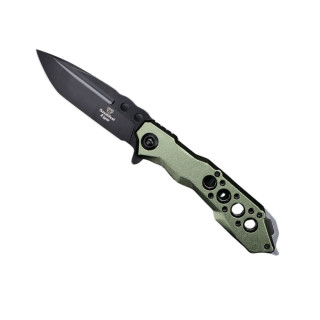Sklopivi nož SNAKE EYE 