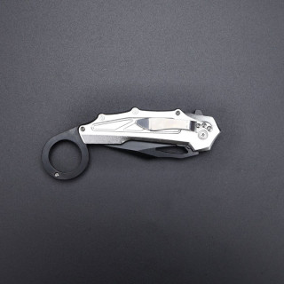 Sklopivi nož SNAKE EYE 