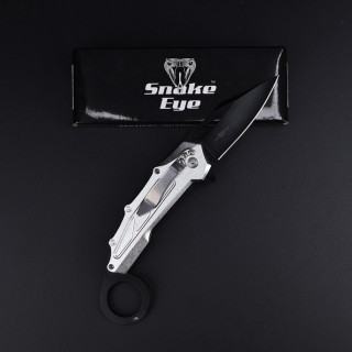 Sklopivi nož SNAKE EYE 