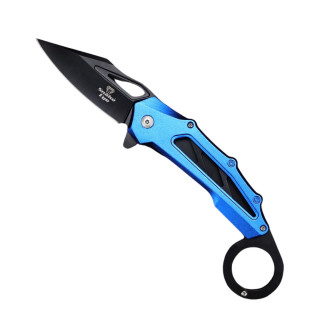 Sklopivi nož SNAKE EYE 