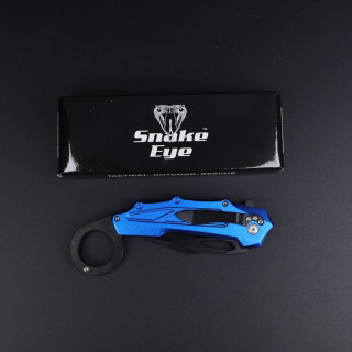 Sklopivi nož SNAKE EYE 