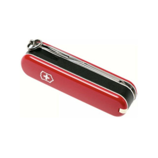 Nož VICTORINOX Red 