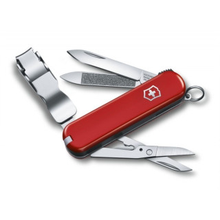 Nož VICTORINOX Red 
