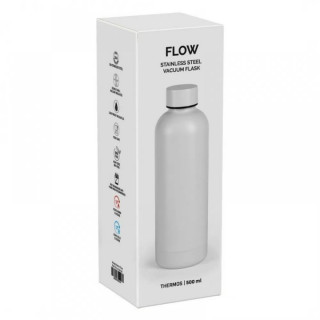 Termos FLOW 500 beli 