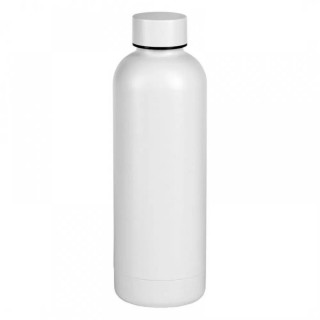 Termos FLOW 500 beli 