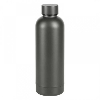 Termos FLOW 500 crni 