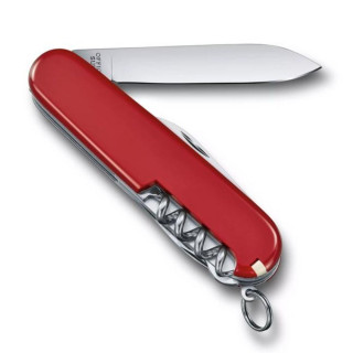 Nož VICTORINOX Climber Red 