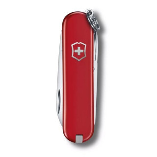 Nož VICTORINOX Classic Style Icon 