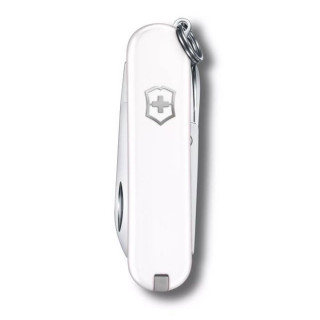 Nož VICTORINOX Classic Falling Snow 