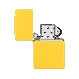 Upaljač ZIPPO Sunflower 
