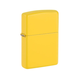 Upaljač ZIPPO Sunflower 