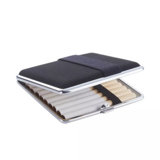 Tabakera CHAMP sa gumenim držačem 