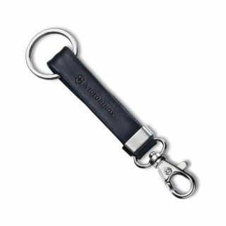 Privezak VICTORINOX 