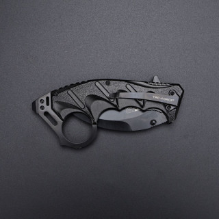 Sklopivi nož TAC FORCE 