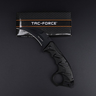 Sklopivi nož TAC FORCE 