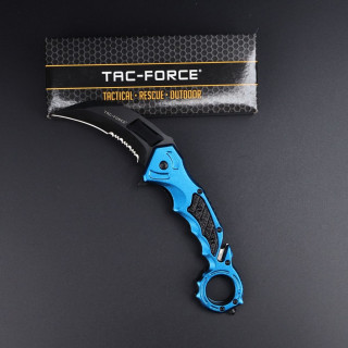 Sklopivi nož TAC FORCE 