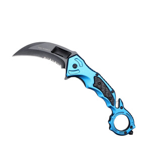 Sklopivi nož TAC FORCE 