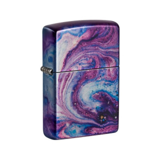 Upaljač ZIPPO Universe Astro 