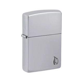 Upaljač ZIPPO Armor Flame HPC 