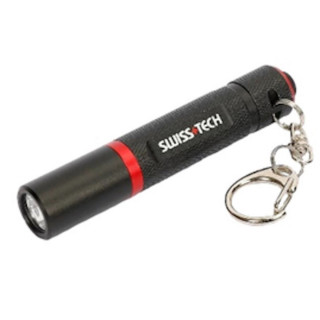 Baterijska lampa SWISS + TECH 