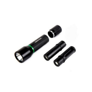 Baterijska lampa punjiva SWISS + TECH 