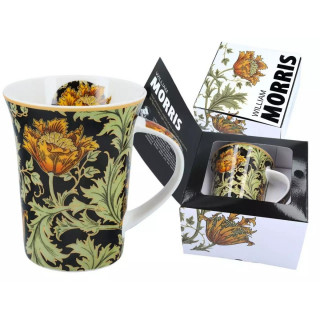 Šolja Vilijam Moris 