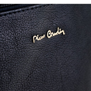 Muška torbica Pierre Cardin 