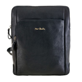 Muška torbica Pierre Cardin 