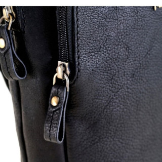 Muška torbica Pierre Cardin 