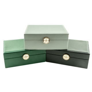 Kutija za nakit Paris 