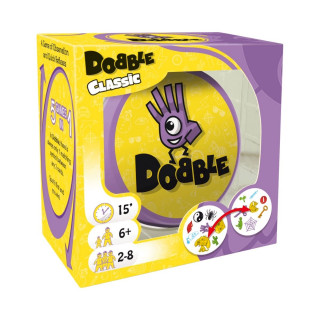 Dobble 