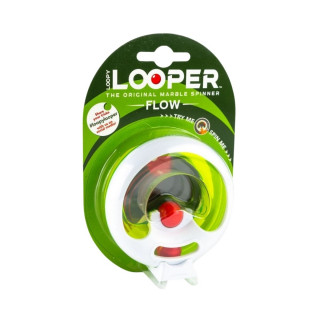 Loopy Looper Flow 