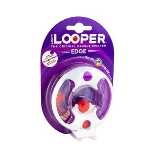 Loopy Looper Edge 