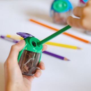 Zarezač KORES Migoo 